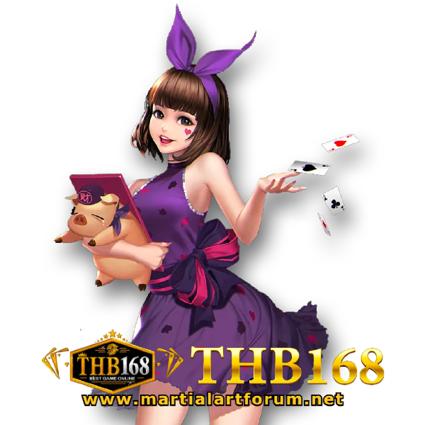 168 thb